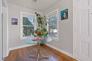 1700 Northwood Rd, Austin, TX 78703 - Photo 26