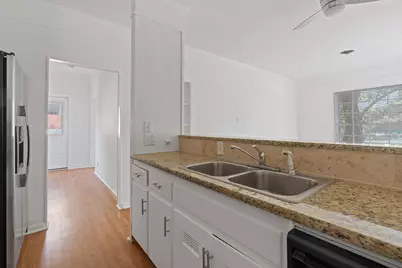 1700 Northwood Road, Austin, TX 78703 - Photo 16