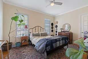 1700 Northwood Rd, Austin, TX 78703 - Photo 10