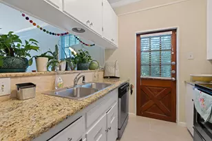 1700 Northwood Rd, Austin, TX 78703 - Photo 8