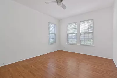 1700 Northwood Road, Austin, TX 78703 - Photo 24