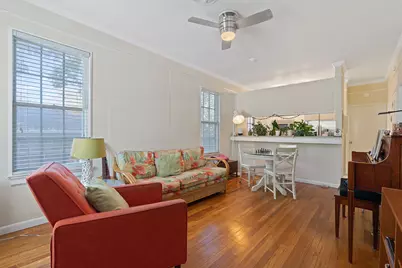 1700 Northwood Road, Austin, TX 78703 - Photo 4