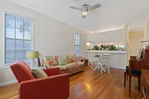 1700 Northwood Rd, Austin, TX 78703 - Photo 4