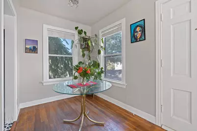 1700 Northwood Road, Austin, TX 78703 - Photo 22
