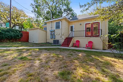 1700 Northwood Road, Austin, TX 78703 - Photo 14
