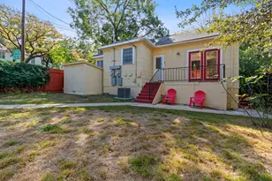1700 Northwood Rd, Austin, TX 78703 - Photo 14