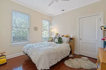 1700 Northwood Road, Austin, TX 78703 - Photo 10