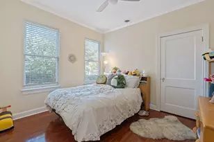 1700 Northwood Rd, Austin, TX 78703 - Photo 10