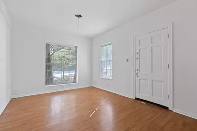 1700 Northwood Road, Austin, TX 78703 - Photo 12