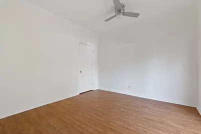 1700 Northwood Road, Austin, TX 78703 - Photo 18