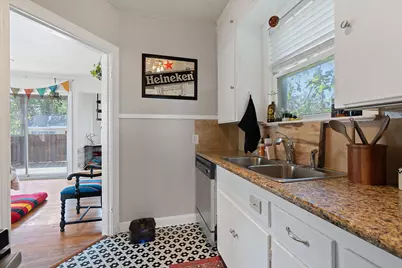 1700 Northwood Road, Austin, TX 78703 - Photo 28