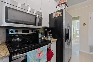 1700 Northwood Rd, Austin, TX 78703 - Photo 6