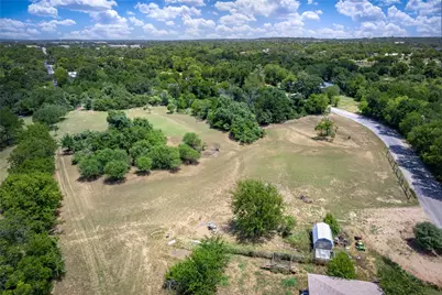 1104 S Boundary Street, Burnet, TX 78611 - Photo 8