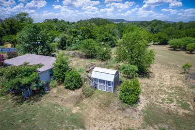 1104 S Boundary Street, Burnet, TX 78611 - Photo 4