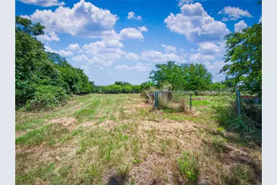 1104 S Boundary Street, Burnet, TX 78611 - Photo 6