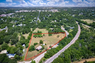 1104 S Boundary Street, Burnet, TX 78611 - Photo 10