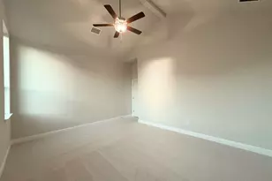 1008 Stonehill Dr, Georgetown, TX 78633 - Photo 10