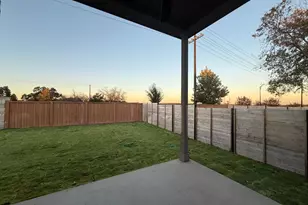 1008 Stonehill Dr, Georgetown, TX 78633 - Photo 22