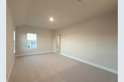 1008 Stonehill Drive, Georgetown, TX 78633 - Photo 16