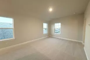 1008 Stonehill Dr, Georgetown, TX 78633 - Photo 22