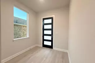 1008 Stonehill Dr, Georgetown, TX 78633 - Photo 4