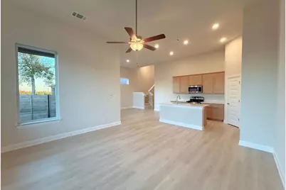 1008 Stonehill Drive, Georgetown, TX 78633 - Photo 4