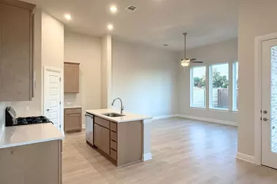 1008 Stonehill Drive, Georgetown, TX 78633 - Photo 6