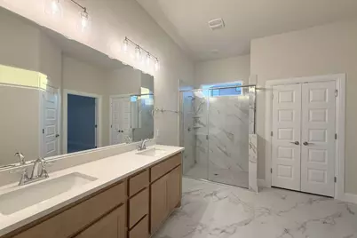 1008 Stonehill Drive, Georgetown, TX 78633 - Photo 12
