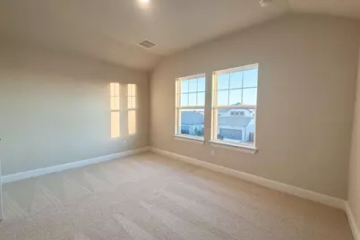 1008 Stonehill Drive, Georgetown, TX 78633 - Photo 18