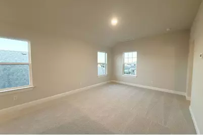 1008 Stonehill Drive, Georgetown, TX 78633 - Photo 20