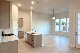 1008 Stonehill Dr, Georgetown, TX 78633 - Photo 8