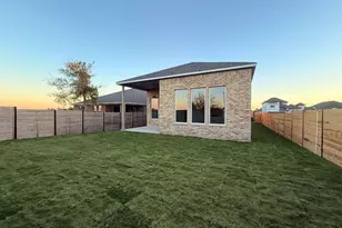 1008 Stonehill Dr, Georgetown, TX 78633 - Photo 24