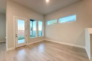 1008 Stonehill Dr, Georgetown, TX 78633 - Photo 8