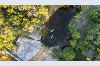 [Address not provided], Wimberley, TX 78676 - Photo 32