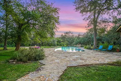 [Address not provided], Wimberley, TX 78676 - Photo 28