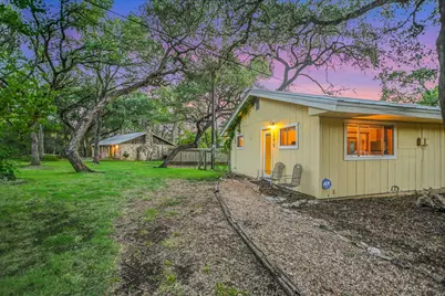 [Address not provided], Wimberley, TX 78676 - Photo 20