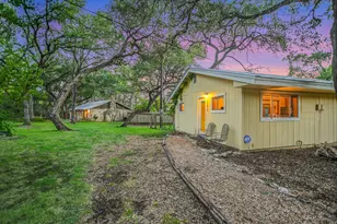 300 Deer Lake Estates, Wimberley, TX 78676 - Photo 20