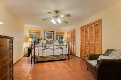 [Address not provided], Wimberley, TX 78676 - Photo 12