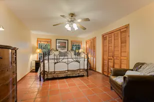 300 Deer Lake Estates, Wimberley, TX 78676 - Photo 12