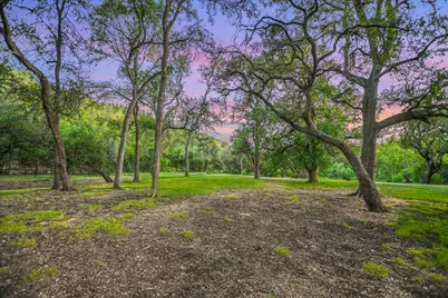 [Address not provided], Wimberley, TX 78676 - Photo 30