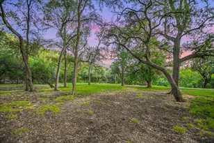 300 Deer Lake Estates, Wimberley, TX 78676 - Photo 30
