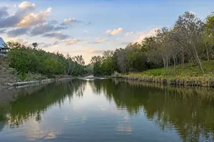 300 Deer Lake Estates, Wimberley, TX 78676 - Photo 4