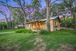 300 Deer Lake Estates, Wimberley, TX 78676 - Photo 2