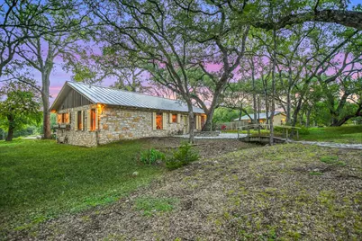 [Address not provided], Wimberley, TX 78676 - Photo 6