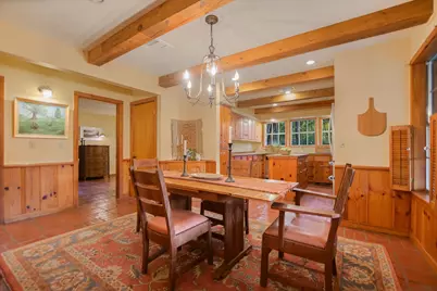 [Address not provided], Wimberley, TX 78676 - Photo 10