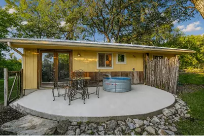 [Address not provided], Wimberley, TX 78676 - Photo 26