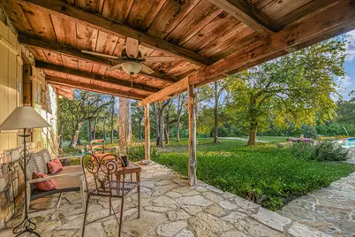 [Address not provided], Wimberley, TX 78676 - Photo 16