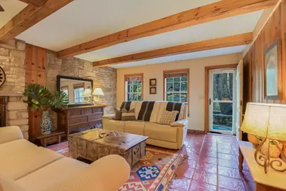 [Address not provided], Wimberley, TX 78676 - Photo 8