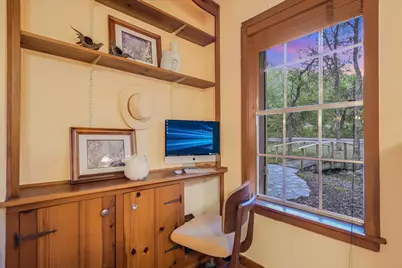 [Address not provided], Wimberley, TX 78676 - Photo 14