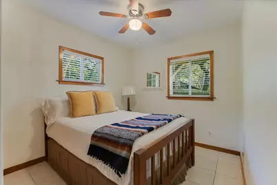 [Address not provided], Wimberley, TX 78676 - Photo 24